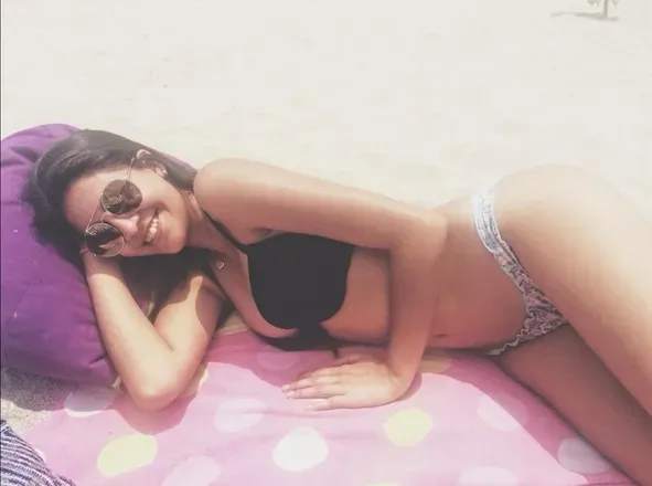 OnlyFans cuenta peruvian1pao header 2