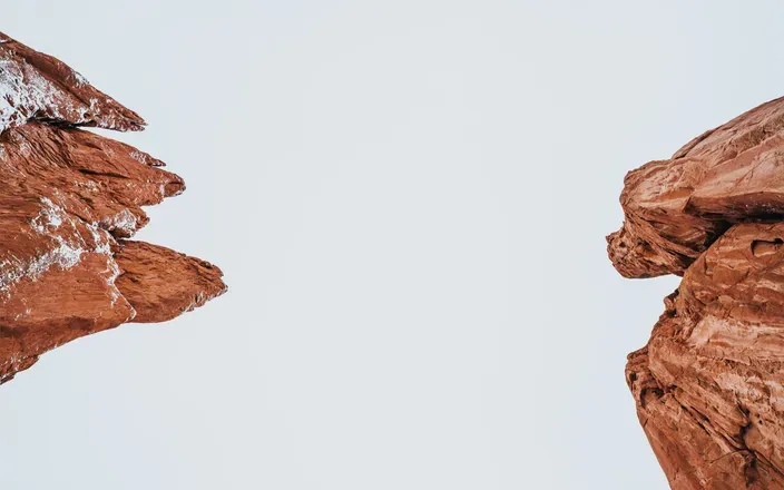 OnlyFans cuenta consensualcollabs header 2