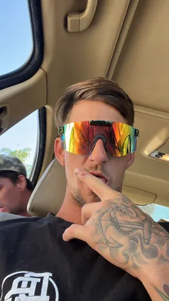 OnlyFans cuenta unintentionally header 2