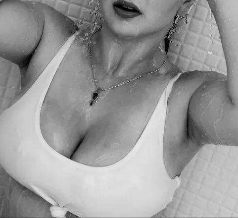 OnlyFans cuenta misty_mountains avatar 1
