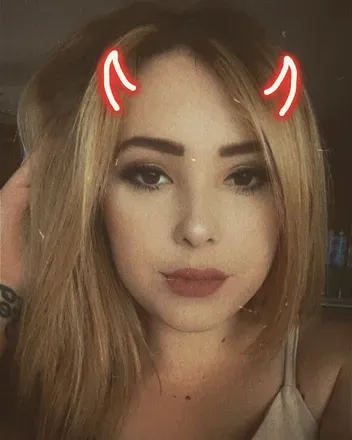 OnlyFans of kyliekay45