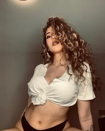 OnlyFans cuenta janieceandisaiah avatar 1