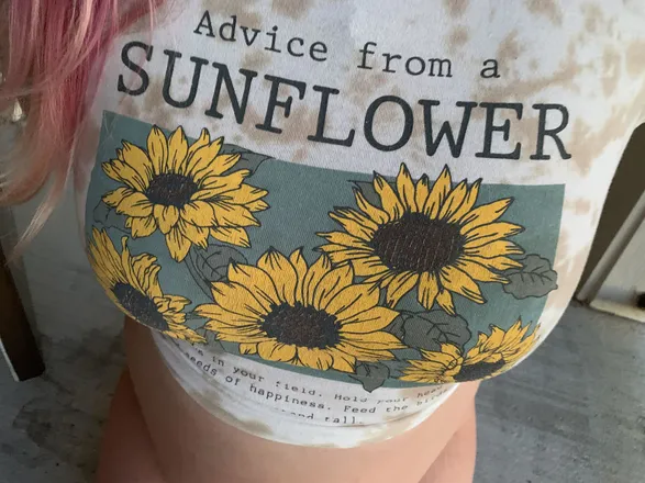 OnlyFans cuenta blondebaddie4u header 2