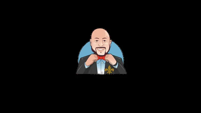 OnlyFans cuenta philuptime avatar 1