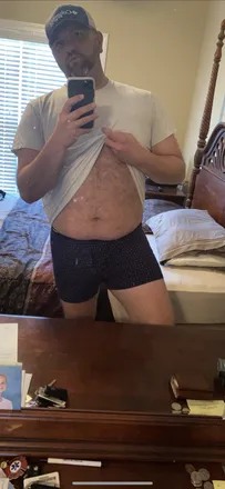OnlyFans cuenta jefflewis37 header 2