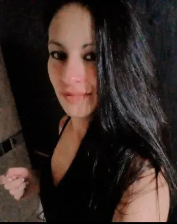 OnlyFans cuenta gaia69 avatar 1