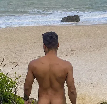 OnlyFans cuenta u2380884 avatar 1