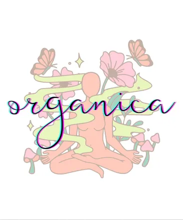 OnlyFans cuenta ladroga.organica header 2
