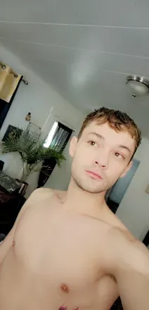 OnlyFans account  favoriteboysltu avatar 1