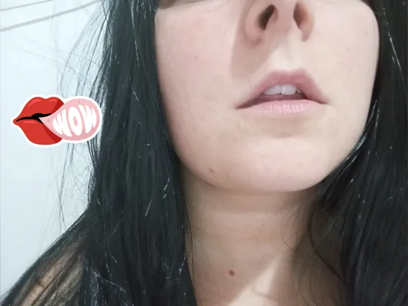OnlyFans cuenta giny69 header 1