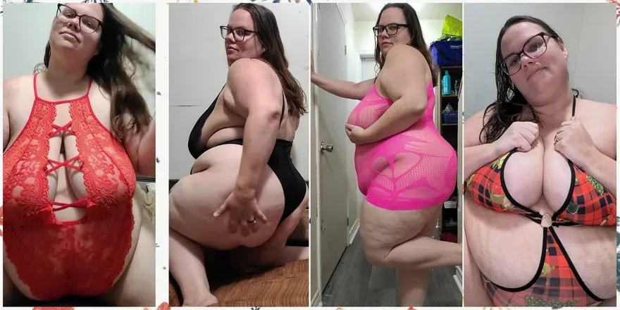 OnlyFans account  juicyjessibessi header 2