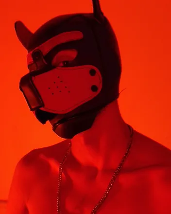 OnlyFans cuenta rusbel_s3x header 2