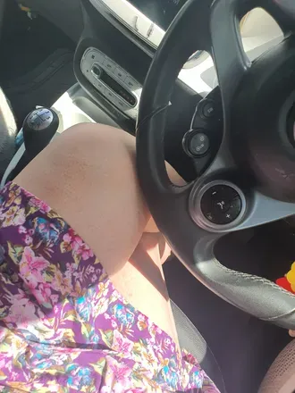 OnlyFans cuenta missmaria2209 avatar 1