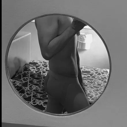 OnlyFans cuenta luisaddam avatar 1