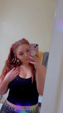 OnlyFans cuenta soft_manti2 avatar 1