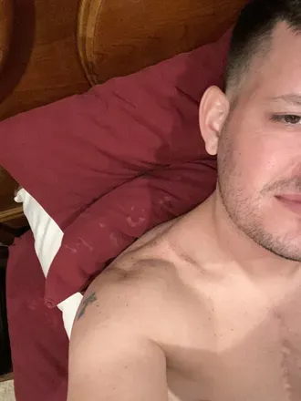 OnlyFans cuenta kevinj2k avatar 1