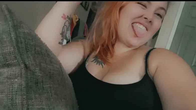 OnlyFans cuenta cassmarie0 header 2