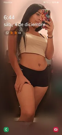 OnlyFans cuenta u166280400 header 2