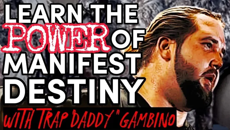 OnlyFans cuenta trapdaddymma header 2