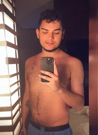 OnlyFans cuenta dannydaxxx avatar 1