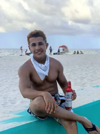 OnlyFans cuenta luchofuentes95 header 2