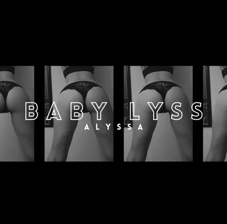 OnlyFans cuenta babie_lyss header 2