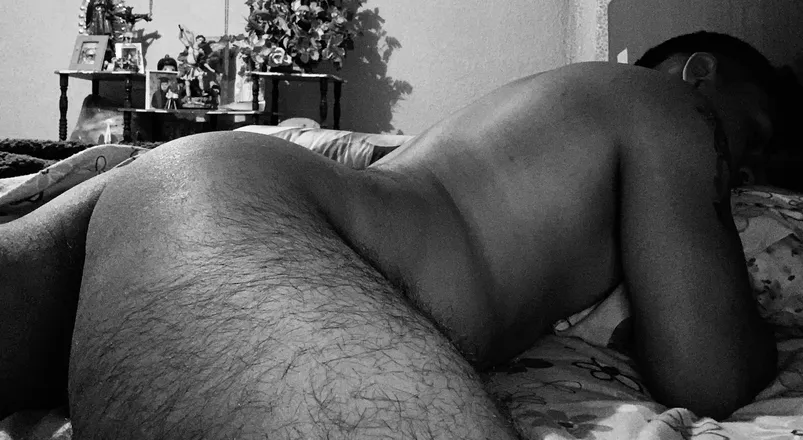 OnlyFans cuenta josephramirezof header 2