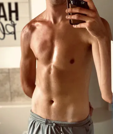 OnlyFans cuenta colty1948 avatar 1