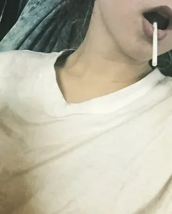 OnlyFans cuenta naxxremiscloud avatar 1