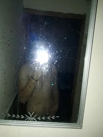 OnlyFans cuenta jmmv97 avatar 1