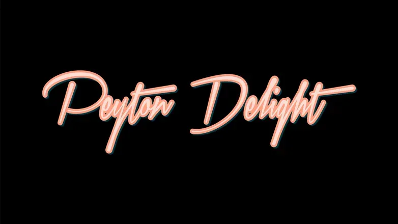 OnlyFans cuenta peytondelight header 2