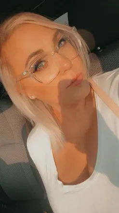 OnlyFans cuenta piixiietriix avatar 1