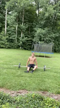 OnlyFans account  tinytimmm header 2