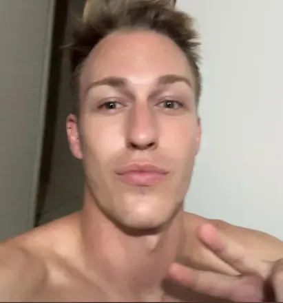 OnlyFans cuenta bradleytolmaygent avatar 1