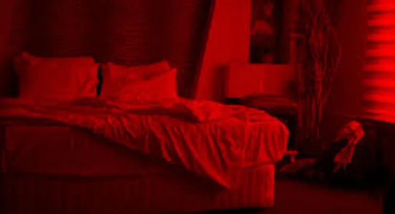 OnlyFans cuenta kink_freak7241 header 2