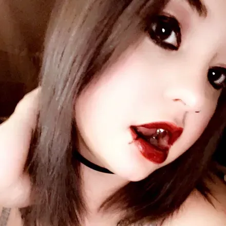OnlyFans cuenta disastertragedy avatar 1