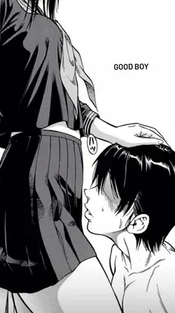 OnlyFans cuenta trapsenpai header 2