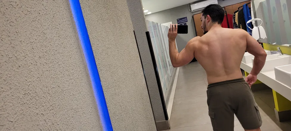 OnlyFans cuenta sirjhonny header 2