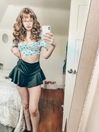 OnlyFans cuenta anastasiacarter avatar 1