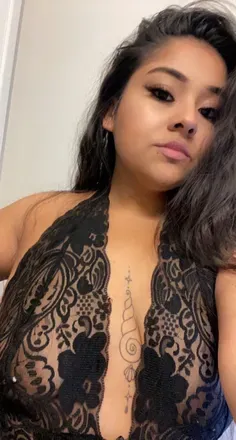 OnlyFans cuenta onlymvxo avatar 1