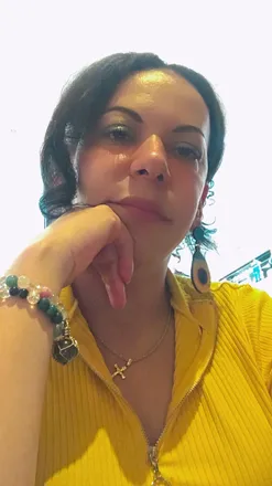 OnlyFans cuenta duquesaangelina header 2
