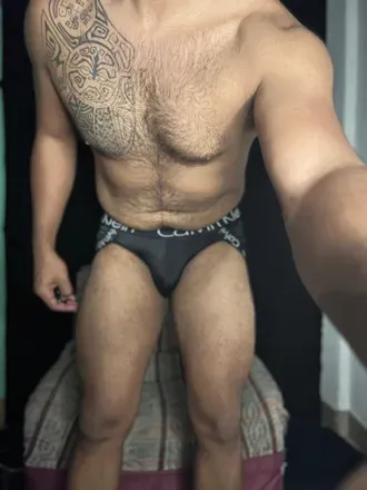 OnlyFans cuenta car_gra_500 avatar 1