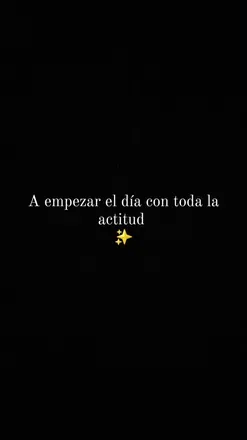 OnlyFans cuenta jacque_fraire header 2
