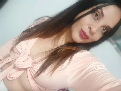 OnlyFans cuenta u269517444 header 2