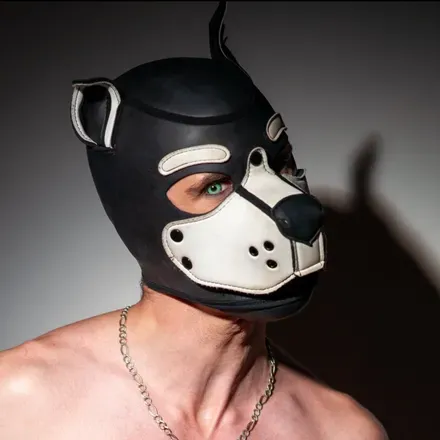OnlyFans cuenta ryder_stryker avatar 1