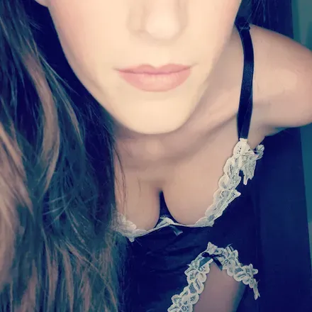 OnlyFans account  iamuserfriendly avatar 1