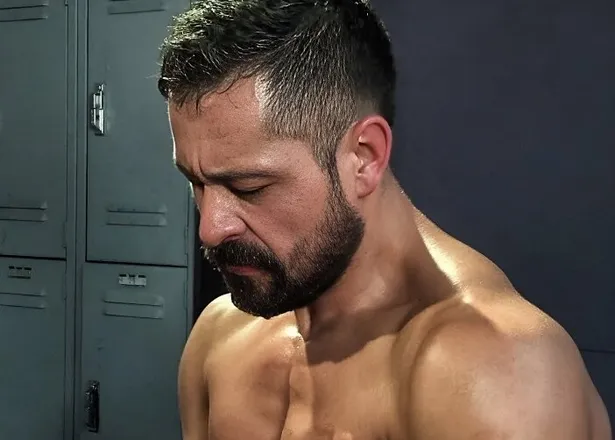 OnlyFans cuenta cristiansam header 2