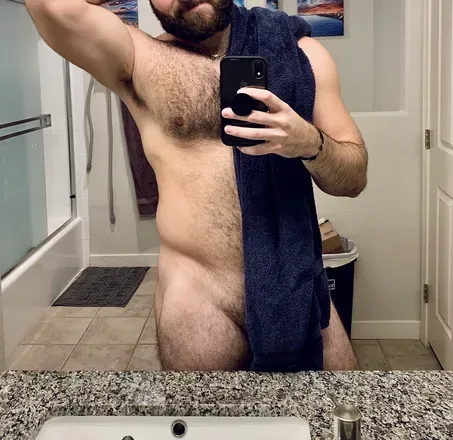 OnlyFans cuenta zeusbeast12 avatar 1