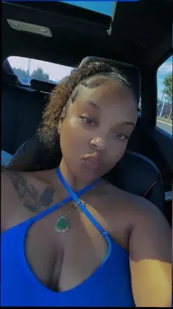 OnlyFans cuenta tsunamiijay avatar 1