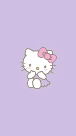 OnlyFans cuenta sailorkuma header 2